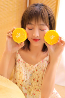 格斗场